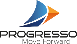 Progresso Srl